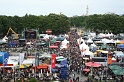 Harley Days  II   154